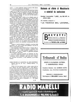 giornale/BVE0249592/1933/unico/00000076