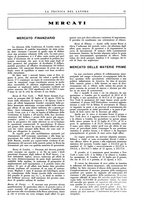 giornale/BVE0249592/1933/unico/00000077