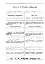 giornale/BVE0249592/1933/unico/00000080