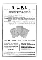 giornale/BVE0249592/1933/unico/00000081