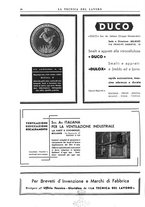 giornale/BVE0249592/1933/unico/00000082