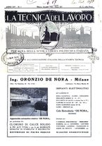 giornale/BVE0249592/1934/unico/00000005