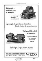 giornale/BVE0249592/1934/unico/00000007