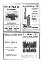 giornale/BVE0249592/1934/unico/00000009