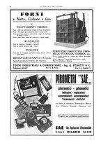 giornale/BVE0249592/1934/unico/00000010