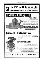 giornale/BVE0249592/1934/unico/00000012