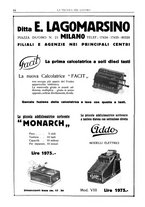giornale/BVE0249592/1934/unico/00000016