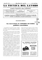 giornale/BVE0249592/1934/unico/00000017