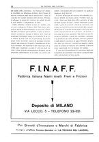 giornale/BVE0249592/1934/unico/00000018