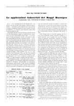 giornale/BVE0249592/1934/unico/00000019