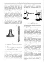 giornale/BVE0249592/1934/unico/00000020