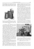 giornale/BVE0249592/1934/unico/00000021