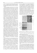 giornale/BVE0249592/1934/unico/00000024