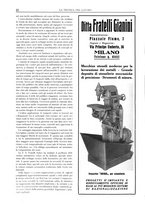 giornale/BVE0249592/1934/unico/00000028