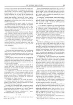 giornale/BVE0249592/1934/unico/00000035