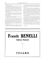 giornale/BVE0249592/1934/unico/00000036