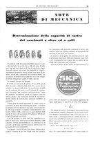 giornale/BVE0249592/1934/unico/00000037