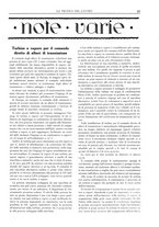 giornale/BVE0249592/1934/unico/00000039