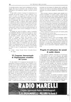 giornale/BVE0249592/1934/unico/00000040