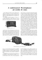 giornale/BVE0249592/1934/unico/00000041