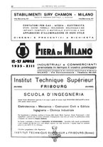 giornale/BVE0249592/1934/unico/00000042