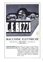 giornale/BVE0249592/1934/unico/00000044