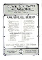 giornale/BVE0249592/1935/unico/00000006