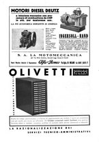 giornale/BVE0249592/1935/unico/00000007