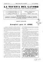 giornale/BVE0249592/1935/unico/00000011
