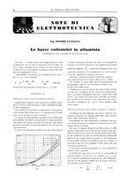 giornale/BVE0249592/1935/unico/00000012