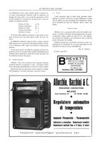giornale/BVE0249592/1935/unico/00000015