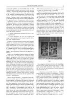 giornale/BVE0249592/1935/unico/00000017