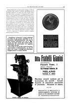 giornale/BVE0249592/1935/unico/00000019