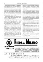 giornale/BVE0249592/1935/unico/00000028