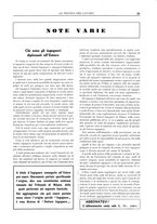giornale/BVE0249592/1935/unico/00000031