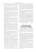 giornale/BVE0249592/1935/unico/00000032