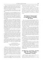 giornale/BVE0249592/1935/unico/00000033