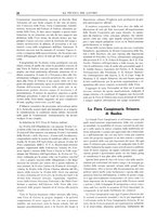 giornale/BVE0249592/1935/unico/00000034