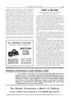 giornale/BVE0249592/1935/unico/00000035