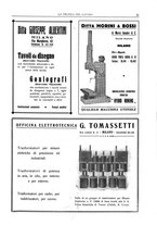giornale/BVE0249592/1935/unico/00000037