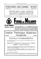 giornale/BVE0249592/1935/unico/00000038