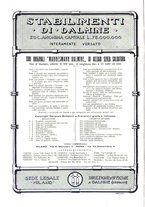 giornale/BVE0249592/1935/unico/00000042