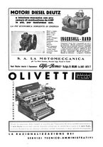 giornale/BVE0249592/1935/unico/00000043