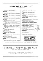 giornale/BVE0249592/1935/unico/00000045