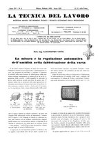 giornale/BVE0249592/1935/unico/00000047