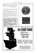 giornale/BVE0249592/1935/unico/00000055