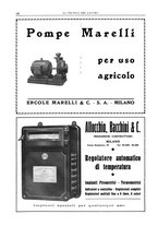giornale/BVE0249592/1935/unico/00000056