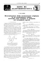 giornale/BVE0249592/1935/unico/00000057