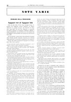 giornale/BVE0249592/1935/unico/00000064