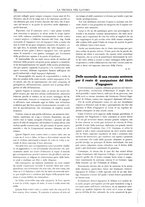 giornale/BVE0249592/1935/unico/00000066